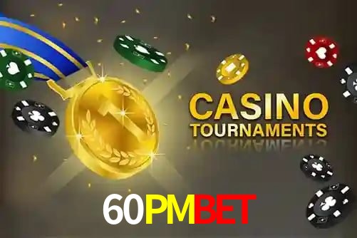 Instalação rápida do APK 60PMBET