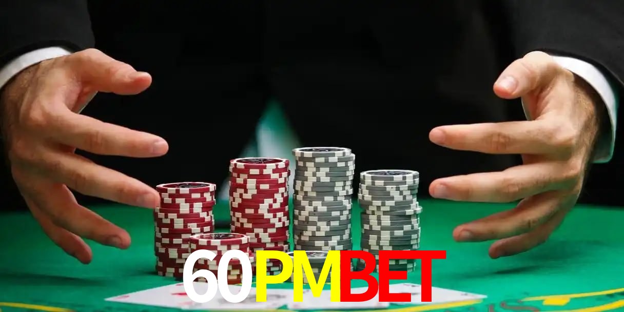 Suporte prioritário e eventos VIP