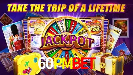 Cassino ao vivo com dealers reais na 60PMBET